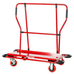 Holzmann t&ouml;&ouml;riistak&auml;ru PW1000 Plattenwagen