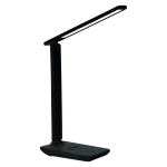 Laualamp, must, 5W, LED