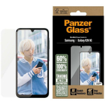 PanzerGlass Samsung Galaxy A26 5G koos paigaldusraamiga