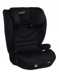 Autotool Summer Baby Galaxy i-Size, 15-36 kg, must