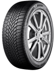 BRIDGESTONE BLIZZAK 6 225/65R17 106V XL Enliten