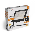Avide LED-v&auml;lisprožektorid-OPIR 30W 3000lm