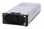 Modulaarne alaldi Huawei R4815N1, 1000W