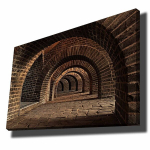 Reproduktsioon Tunnel