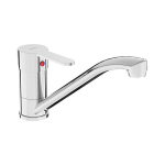 Jika Lyra Smart valamusegisti, h&otilde;bedane, H3511Z10042301