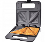 Sandwichi pann &otilde;nnelikud inimesed 750w