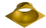 Azzardo pirniraam Hugo R Gold