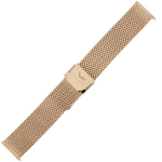 Vostok Europe UNDINE Kellaga k&auml;ev&otilde;ru VE-UNDINE-BR-RG