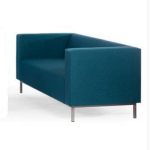 Tugitool Office, , sinine (Etna 85)