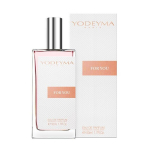 Parf&uuml;&uuml;mvesi Yodeyma For You EDP naistele 50 ml