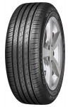 Debica Presto HP 2 215/60R16 99 V XL