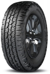 Dunlop Grandtrek AT5 245/65R17 107 H OWL