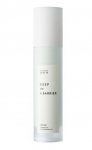 &Ouml;&ouml;kreem Sioris Deep In A Barrier, 50 ml