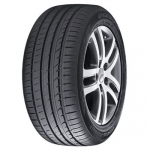 Hankook K115 205/55R16 91 V