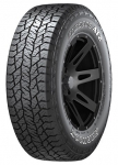 Hankook Dynapro AT2 (RF11) 18/265R65 114 T