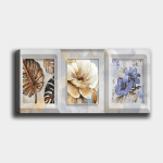 Reproduktsioon Lilled