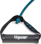 Kummipael TIGUAR&reg; Maxi Tube, Sinine
