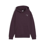 Naiste vabaaja jope Puma Better Essentials Hoodie FL - 67680444, lilla