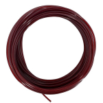 iLike C1 PLA 1.75mm filament traat mistahes 3D-printimise pliiatsile - 1x 10m - Pruun