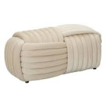 Delacream tool 90x45x45 cm