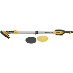 Juhtmeta seina- ja laelihvija 18V DEWALT DCE800N-XJ (ilma akuta)
