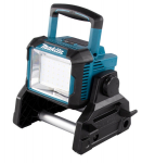 LED lamp LXT &reg; DML811 18V/230V Makita