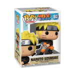 Funko POP! Naruto Uzumaki