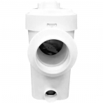 WC-pump SANIBO B