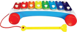 M&auml;nguasi ks&uuml;lofon Fisher Price, CMY09