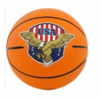Korvpall Sports 12286