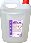 Vedelseep Koslita, 5l