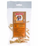 Comfy Appetit Chewy maiused koertele, 5 tk