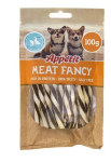Comfy Appetit fancy maiused koertele, 100 g