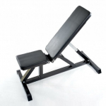 Treeningpink DY-HL-239