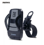 Holder, phone stand Remax, RM-C08 (white)