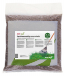 Samblaeemaldiga muruv&auml;etis 10 kg