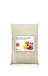 Kevadine aiav&auml;etis 3 kg