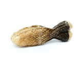 Comfy maius koertele, 12 cm