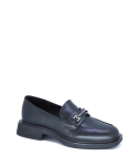 Slip-On Kingad Naistele Solo Style, 27413571 EIAP00013394