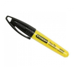Must marker Stanley 1-47-324