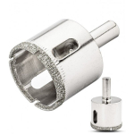 copy of Teemantpuur, 65 mm