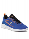 Champion laste tossud S32747-BS023 sinine