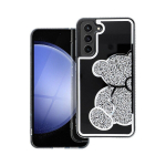 Teddy Bear Samsung Galaxy A16 5G, H&otilde;be