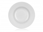 Supitaldrik Dimaond, 22 cm