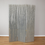 Ruumijagaja Home, 170x120x3 cm, hall