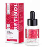 Vianek Kangelaslik Retinoolseerum, 30 ml