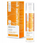 Vianek Hero Koens&uuml;&uuml;m Q10 Silmakreem Q10 2%, 15 ml