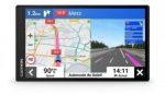 GPS-seade Garmin DriveSmart 76 MT-S