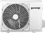 V&auml;line seade Gorenje 20011469 TITAN70 CJ