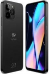 Telefon Nutitelefon myPhone N23